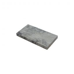 Lithonplus Terrassenplatte Timber antica 3