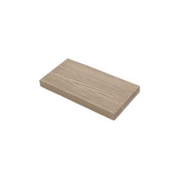 Lithonplus Terrassenplatte Timber pina 3