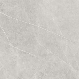 Wellker Fliesen Culiacan Grey glasiert 4