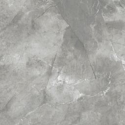 Wellker Fliesen Morelia Grey glasiert 5
