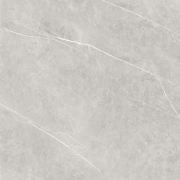 Wellker Fliesen Culiacan Grey glasiert 5