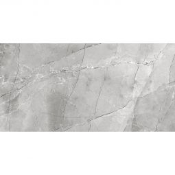Wellker Fliesen Morelia Grey glasiert 6