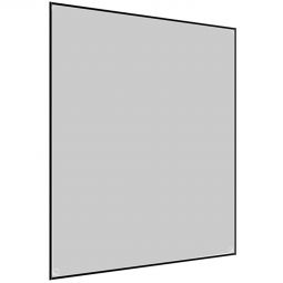 Windhager Magnetfenster mit Pollenschutz 100x120 3
