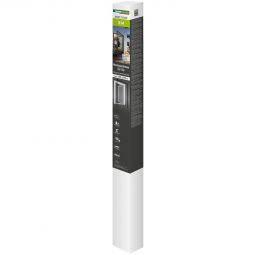 Windhager Insektenschutz Expert Montagerahmen 125x245 4