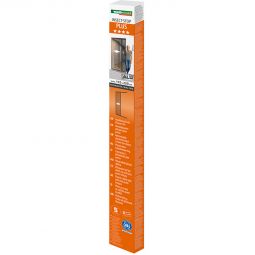 Windhager Plus Plissee Tür 110x220 10