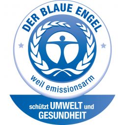 ISOVER Klemmfilz Integra ZKF 1 5