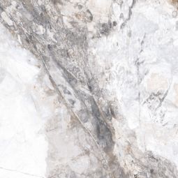 Wellker Fliesen Texcoco Weiss glasiert 4