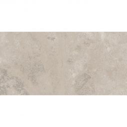 Wellker Fliesen Chitre Grigio glasiert 3