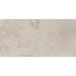 Wellker Fliesen Chitre Grigio glasiert 4