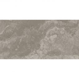 Wellker Fliesen Chitre Anthrazit glasiert 4