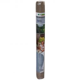 Windhager Balkonblende Aeris 90x500 cm 4