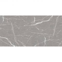Wellker Fliesen Premium Marble Statuario 4