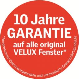 VELUX Eindeckrahmen EDB 2000 Biberschwanz 6