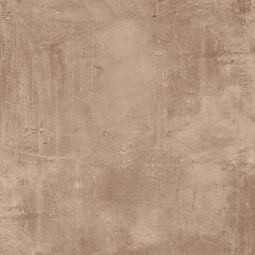 Wellker Fliesen Penonome Taupe glasiert 3