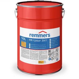 Remmers HK-Lasur 3in1 eiche hell 5