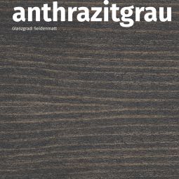 Remmers HK-Lasur 3in1 Grey-Protect anthrazitgrau 5