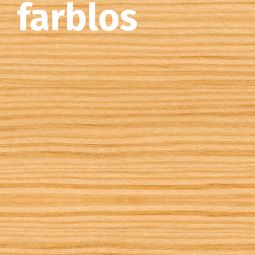 Remmers Hirnholzschutz farblos 0,75 l 3