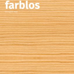 Remmers Arbeitsplatten-Öl eco farblos 4