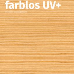 Remmers Dauerschutz-Lasur UV 5