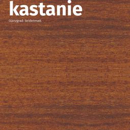 Remmers HK-Lasur 3in1 kastanie RC-555 5