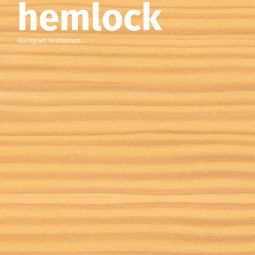 Remmers HK-Lasur 3in1 hemlock RC-120 5
