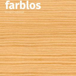 Remmers HK-Lasur 3in1 farblos 5
