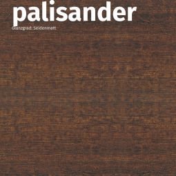 Remmers HK-Lasur 3in1 palisander RC-720 5