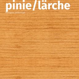 Remmers HK-Lasur 3in1 pinie/lärche RC-260 5