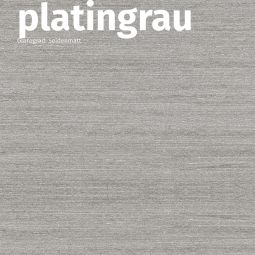 Remmers HK-Lasur 3in1 Grey-Protect platingrau 5