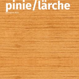 Remmers HK-Lasur 3in1 plus pinie/lärche 5