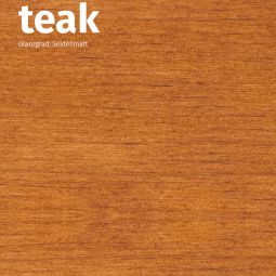 Remmers HK-Lasur 3in1 teak RC-545 5