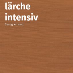 Remmers Gartenholz-Öl eco lärche intensiv 5