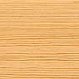 Remmers PU-Holzverfestigung farblos 3