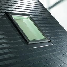 Roto Dachfenster Designo R89P K200 3