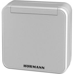 HÖRMANN Funk-Fingerleser FFL25-1 868-BS 3