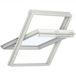 VELUX Dachfenster GGL 2069 Schwingfenster 3