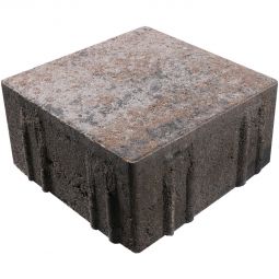 EHL Pflastersteine CityDrän muschelkalk mit 4