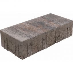 EHL Pflastersteine CityDrän muschelkalk mit 5