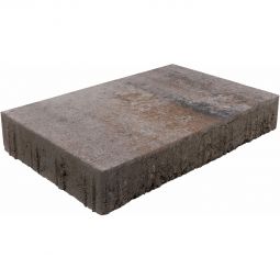 EHL Pflastersteine CityDrän muschelkalk mit 6