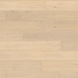 HARO Parkett Landhausdiele 4000 NF 3