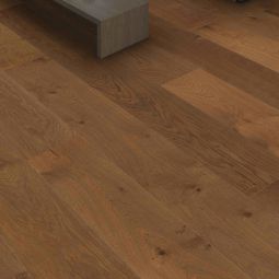 HARO Parkett Landhausdiele 4000 TC 3
