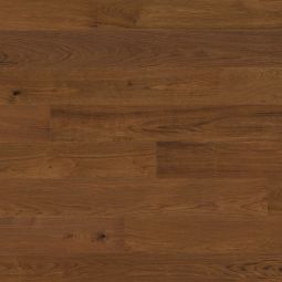 HARO Parkett Landhausdiele 4000 TC 3