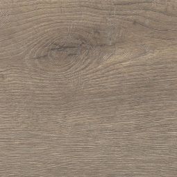 HARO Laminat Landhausdiele TRITTY 100 4