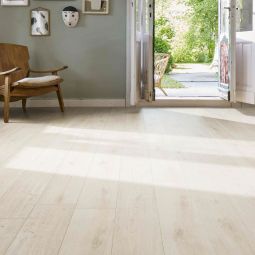 HARO Laminat Landhausdiele Sonderedition NKL31 6