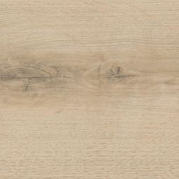 HARO Laminat Landhausdiele Sonderedition NKL31 4