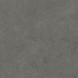 HARO Laminat TRITTY 200 Aqua 3