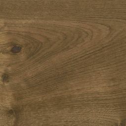 HARO Parkett Landhausdiele 4000 TC 5