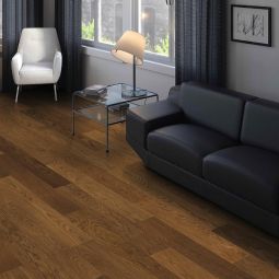 HARO Parkett Landhausdiele 4000 NF 3