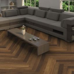 HARO Parkett MANUFAKTUR 4000 NF 3