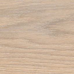 HARO Parkett MANUFAKTUR NF Chevron 3